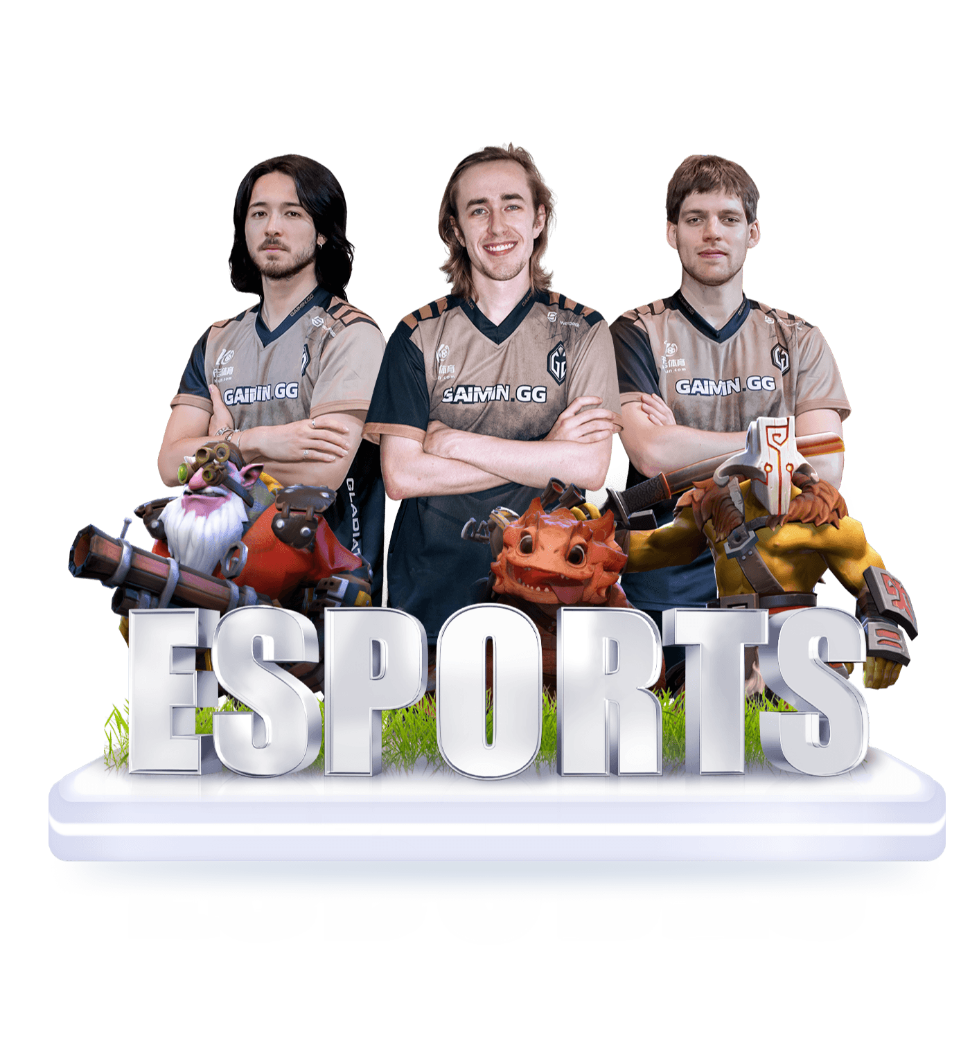 leyu.乐鱼电竞正式版